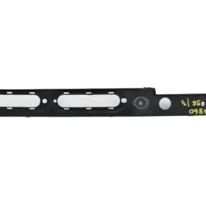 ŚLIZG BŁOTNIKA LEWY RANGE ROVER SPORT L494 CPLA-16151-AB Do wyczerpania zapasów